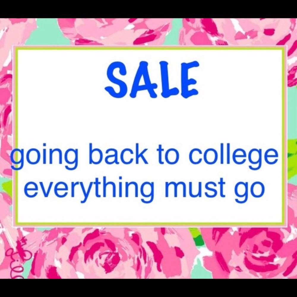 SALEEE